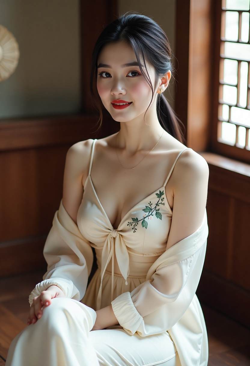 心归何处