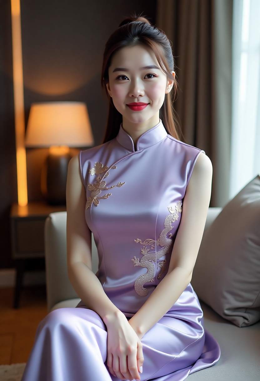 归途漫漫