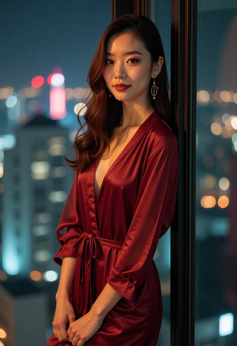 归心似箭