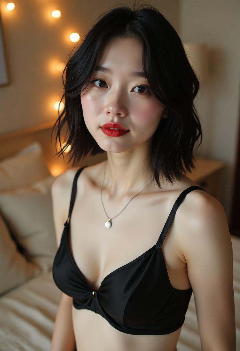 寻找回家的路