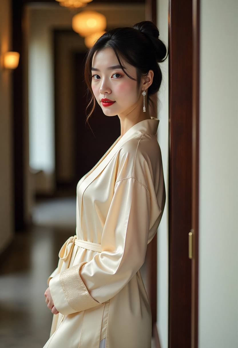 寻路