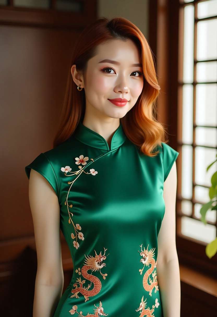 回家的陷阱